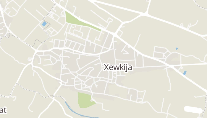 Χάρτης