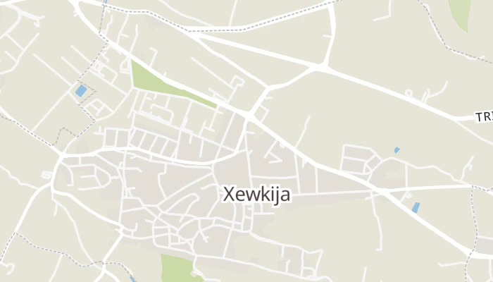Χάρτης
