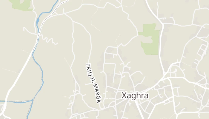 Mapa /> </a> </div> <div class=