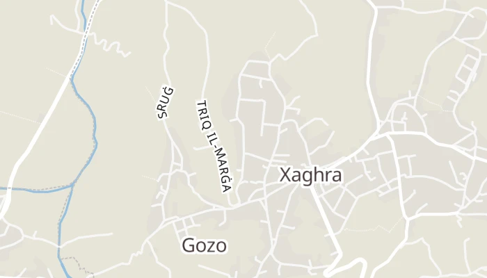 Harita