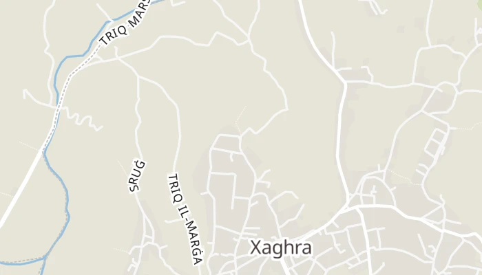Harita
