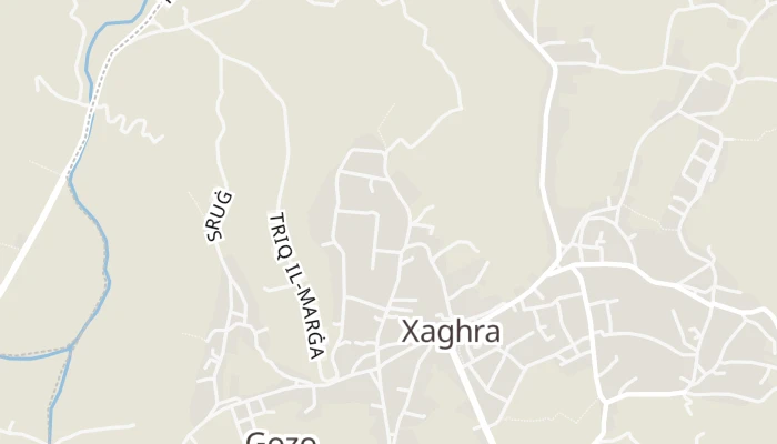 Harita