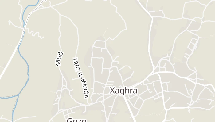 Harita