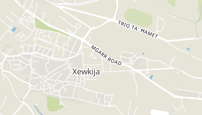 Χάρτης