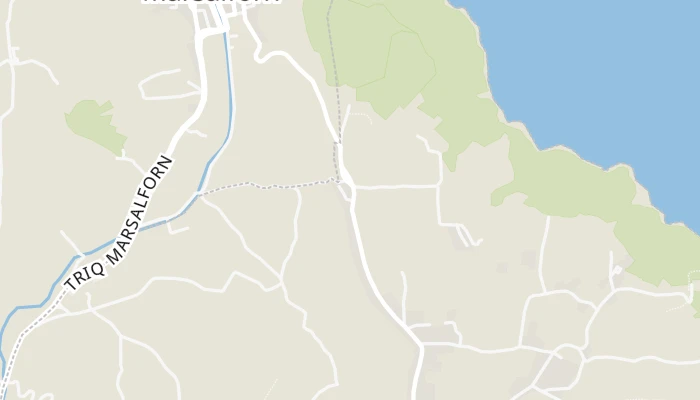 지도