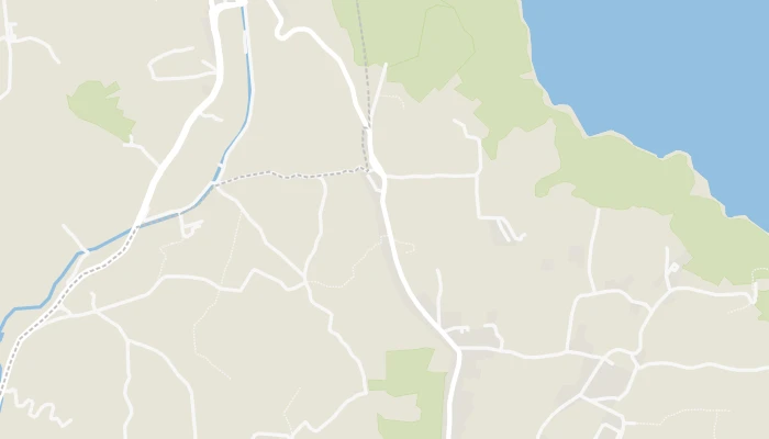 Carte /> </a> </div> <div class=