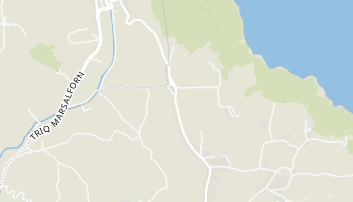 지도