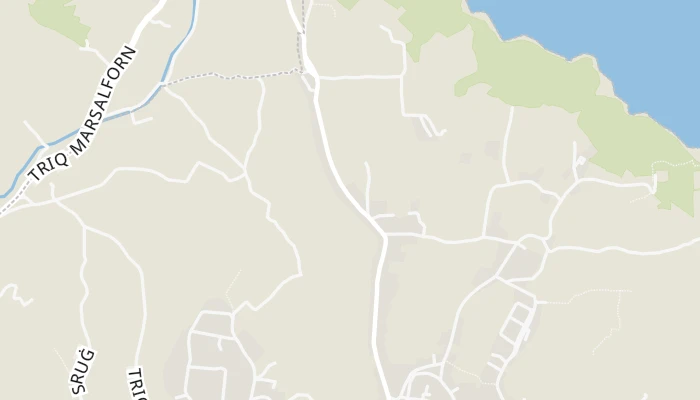 지도