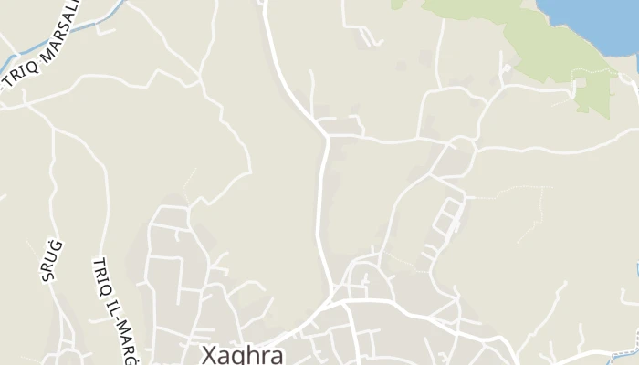 Hartă
