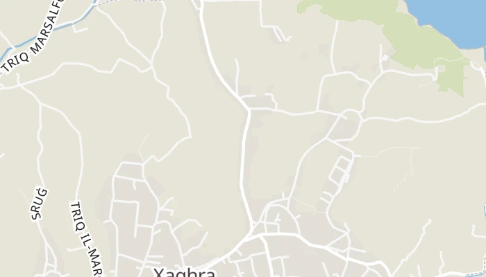 Harita