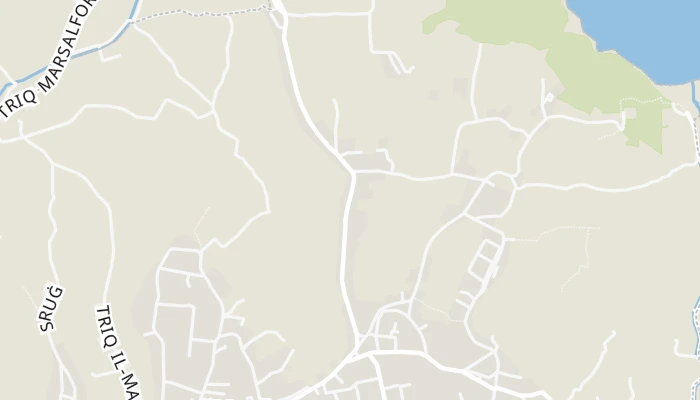 Hartă
