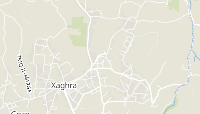 Mapa /> </a> </div> <div class=