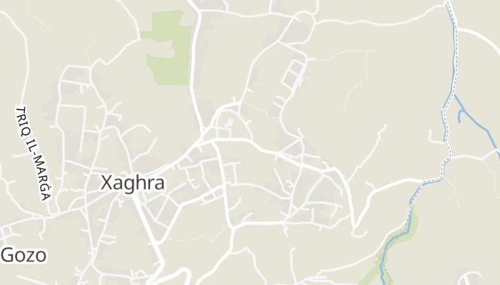 Mapa /> </a> </div> <div class=