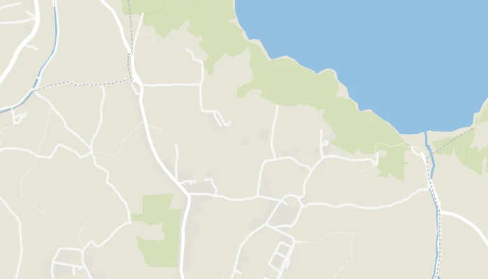 Hartă