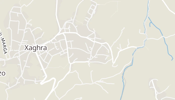 Harita