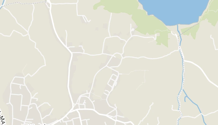Χάρτης