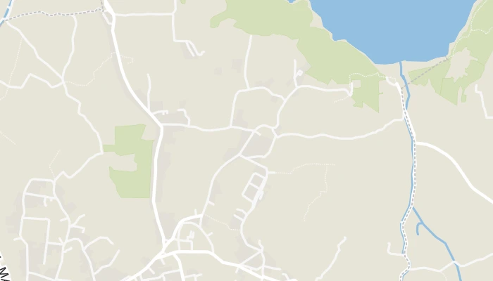 Hartă