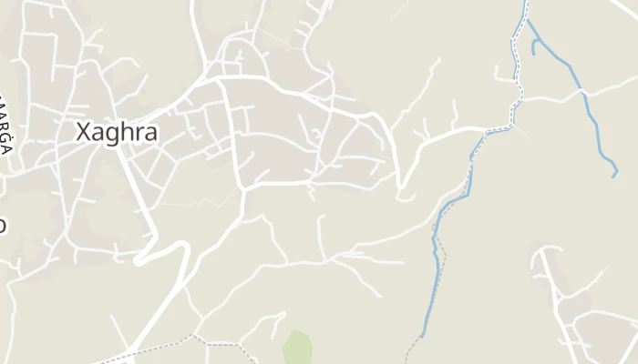 지도