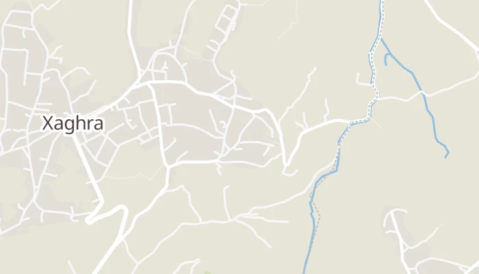 지도