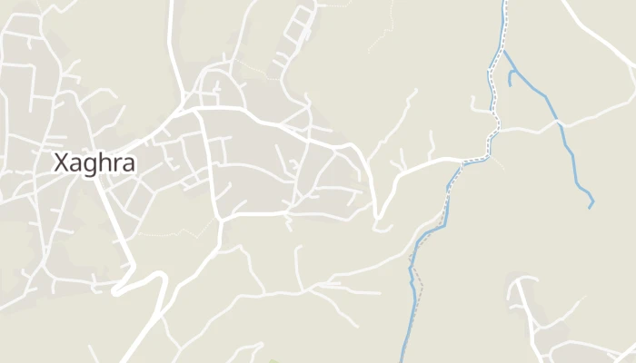 Kort