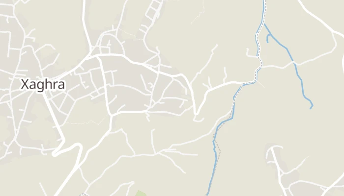 Harita