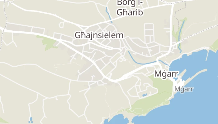 Mapa /> </a> </div> <div class=