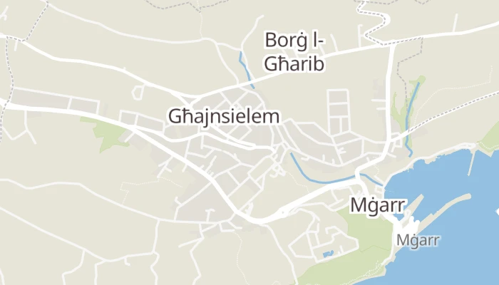 Mapa /> </a> </div> <div class=