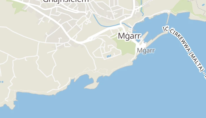 지도