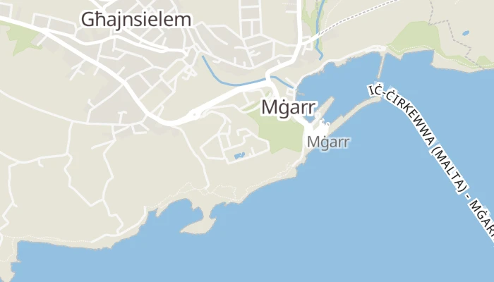 Χάρτης