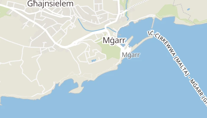 Χάρτης