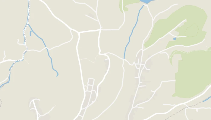지도