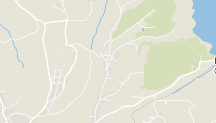 Kort