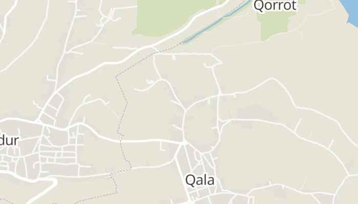 Mapa /> </a> </div> <div class=