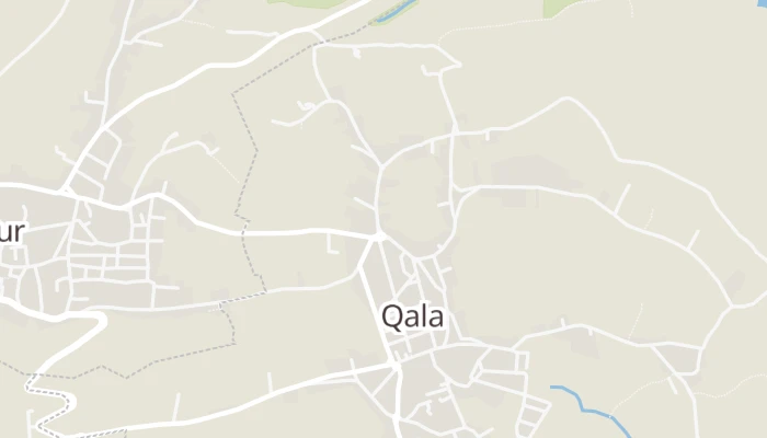Mapa /> </a> </div> <div class=