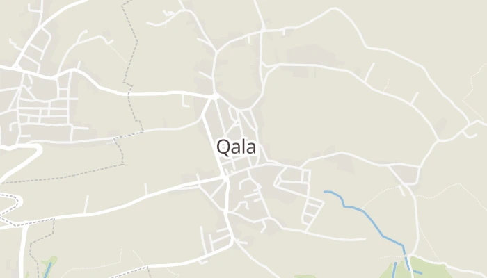 Χάρτης