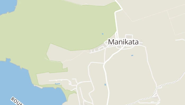 地图