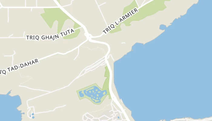 지도