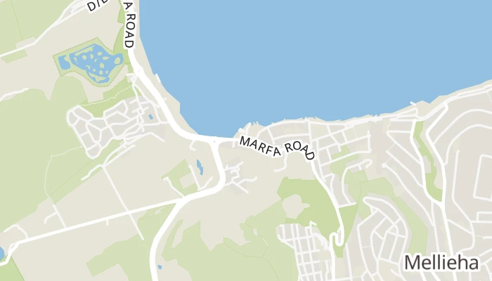 Mapa /> </a> </div> <div class=