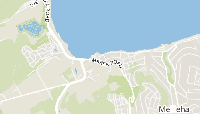 Karte