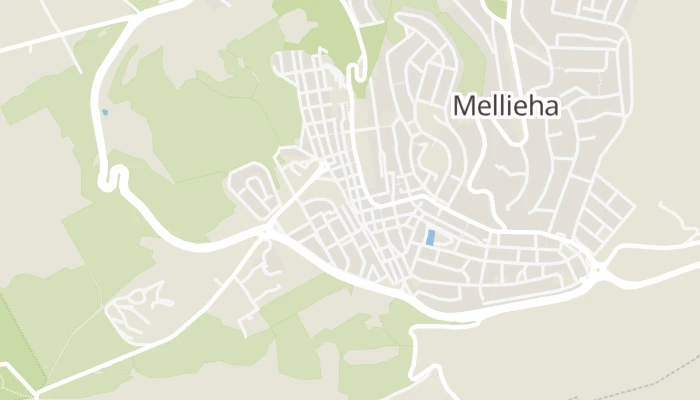 Mapa /> </a> </div> <div class=