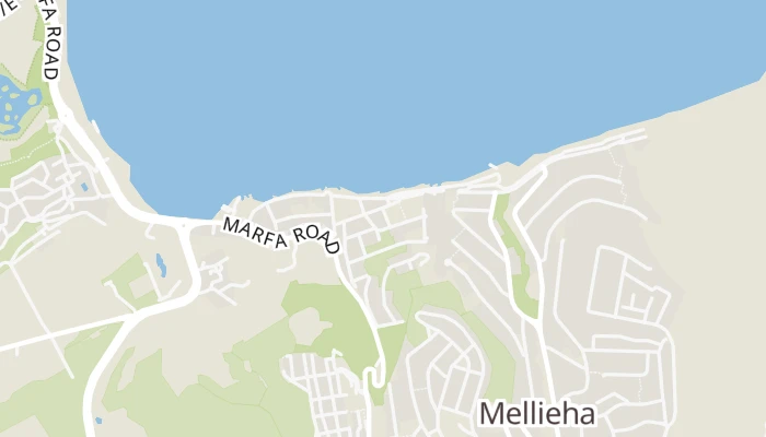 Mapa /> </a> </div> <div class=