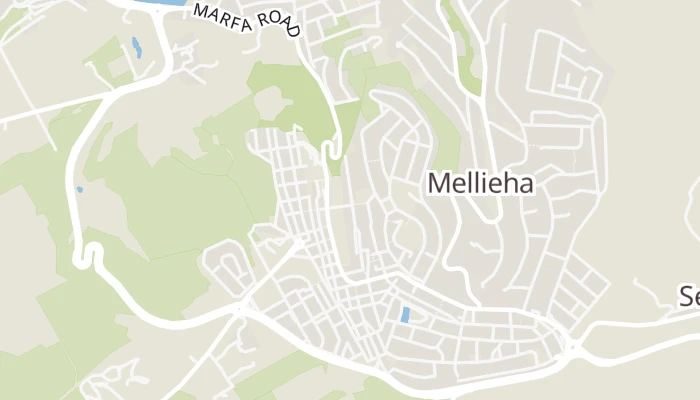 Mapa /> </a> </div> <div class=
