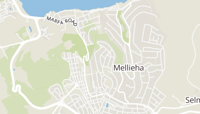 Mapa /> </a> </div> <div class=
