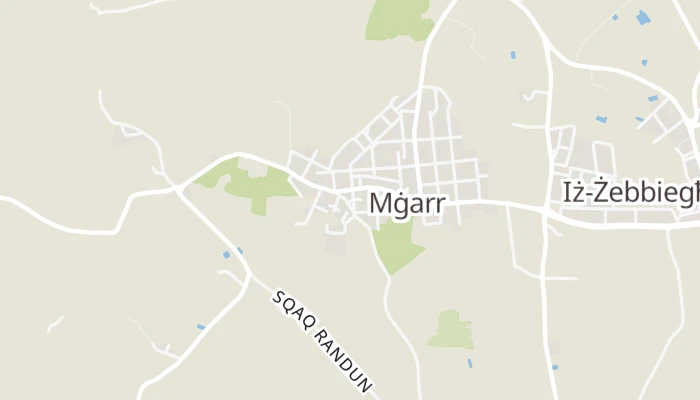 Hartă