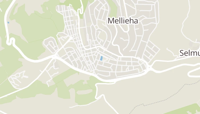 Mapa /> </a> </div> <div class=