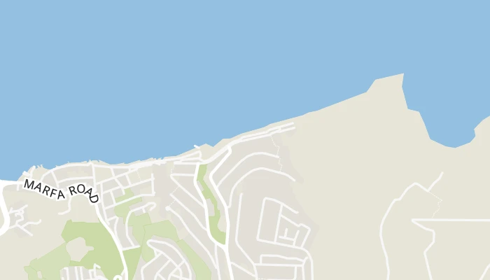 מפה