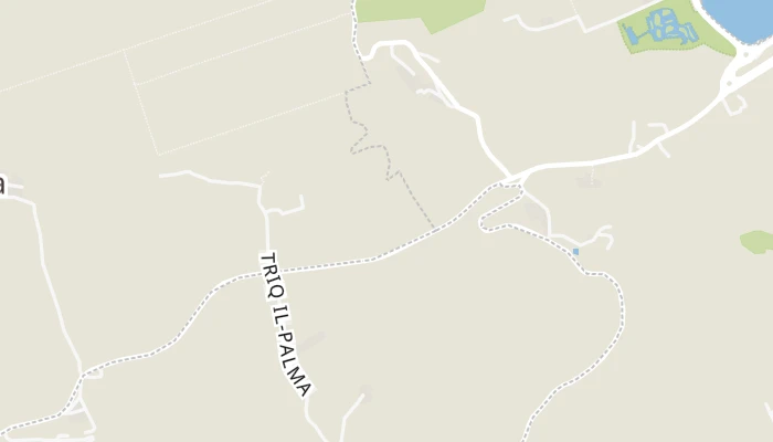 지도