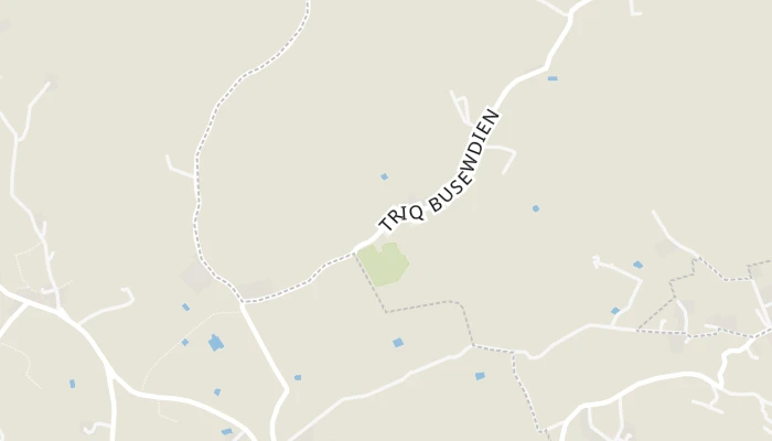 Χάρτης