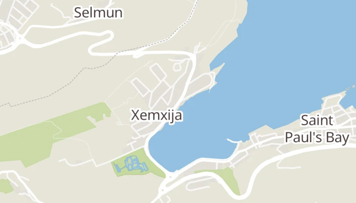 Map /> </a> </div> <div class=