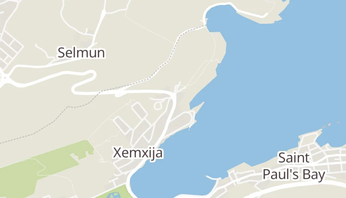 Hartă